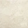 Tivertino  Naturel
